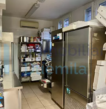 Foto annuncio 20