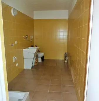 Foto annuncio 9