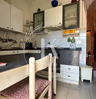 Foto annuncio 18