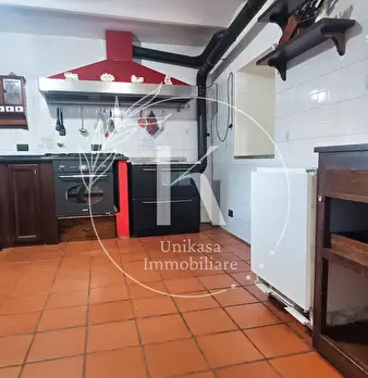 Foto annuncio 48