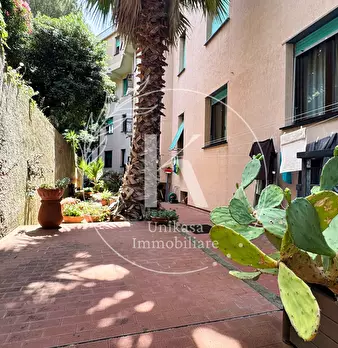 Foto annuncio 31