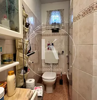 Foto annuncio 20