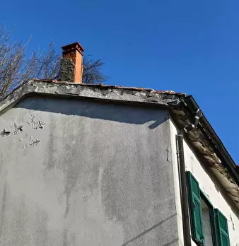 Foto annuncio 19