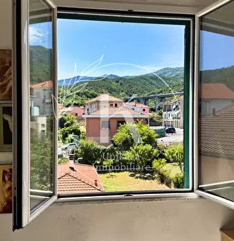 Foto annuncio 36