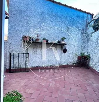 Foto annuncio 27