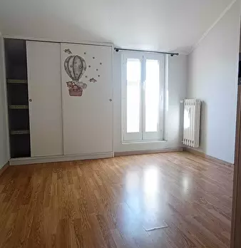 Foto annuncio 7