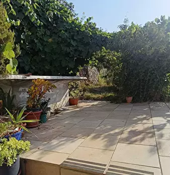 Foto annuncio 29