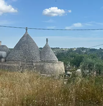 Foto annuncio 19