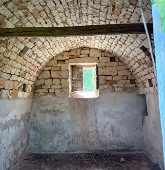Foto annuncio 16