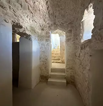Foto annuncio 47