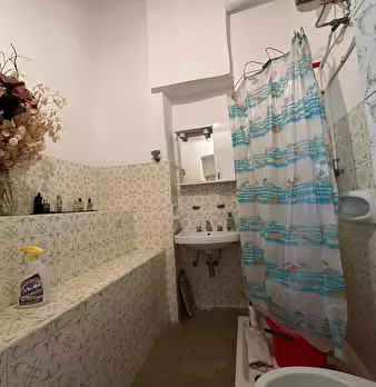 Foto annuncio 26