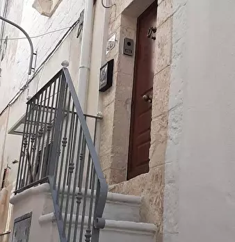 Foto annuncio 14