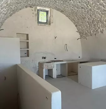 Foto annuncio 36