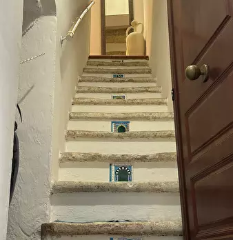 Foto annuncio 9
