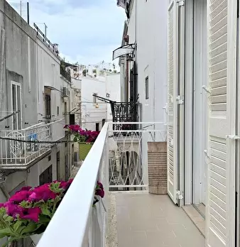 Foto annuncio 2