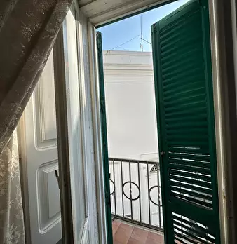 Foto annuncio 21