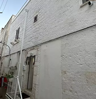 Foto annuncio 15