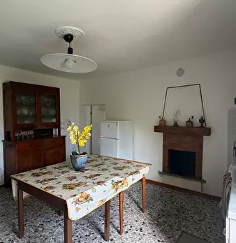 Foto annuncio 8