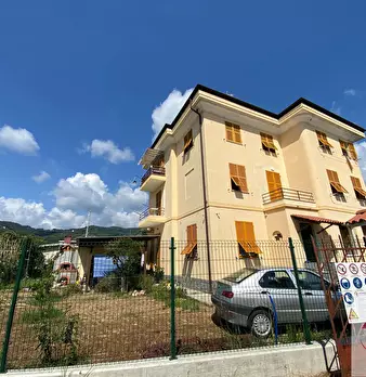 Foto annuncio 4