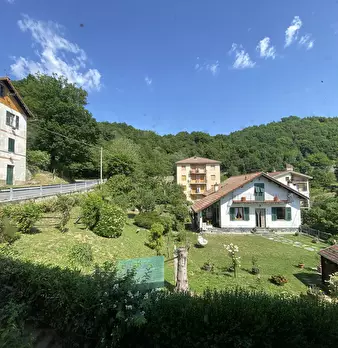 Foto annuncio 10