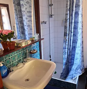 Foto annuncio 27