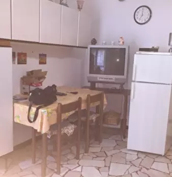 Foto annuncio 11