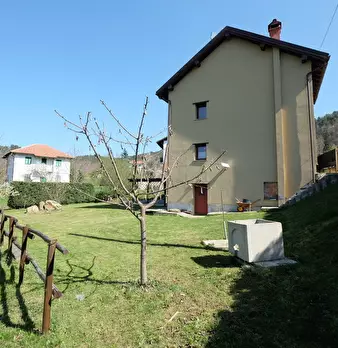 Foto annuncio 5