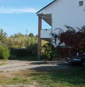 Foto annuncio 8