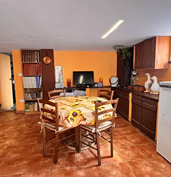 Foto annuncio 23