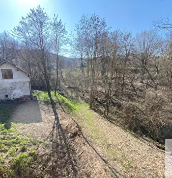 Foto annuncio 25