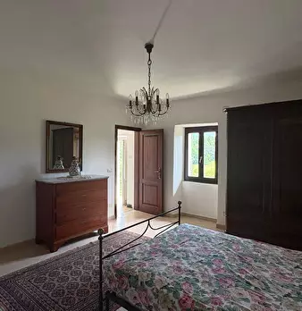 Foto annuncio 31