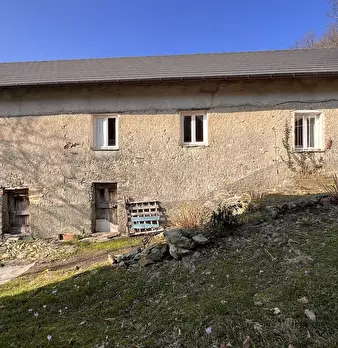 Foto annuncio 6