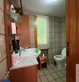 Foto annuncio 37