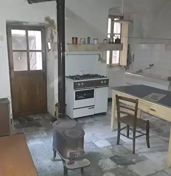 Foto annuncio 25