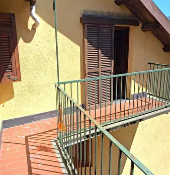 Foto annuncio 63