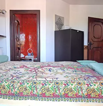Foto annuncio 52