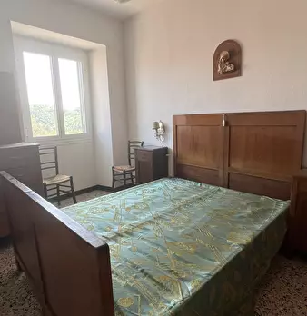 Foto annuncio 16