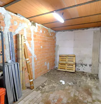 Foto annuncio 23