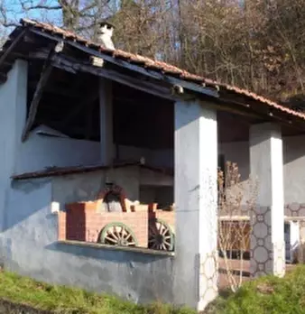 Foto annuncio 3