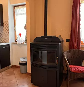 Foto annuncio 11