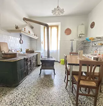 Foto annuncio 19