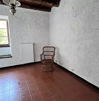 Foto annuncio 28