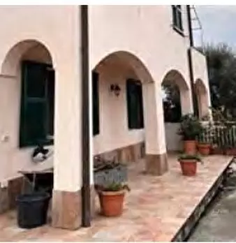 Foto annuncio 7