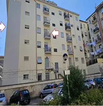 Foto annuncio 5