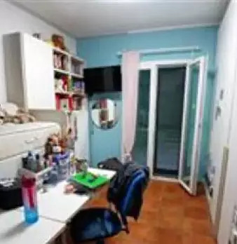 Foto annuncio 6