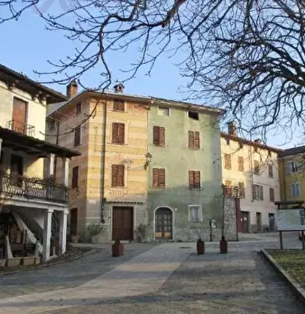Foto annuncio 1