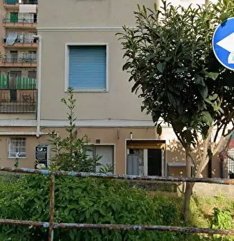Foto annuncio 1