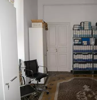 Foto annuncio 5