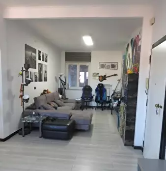 Foto annuncio 4