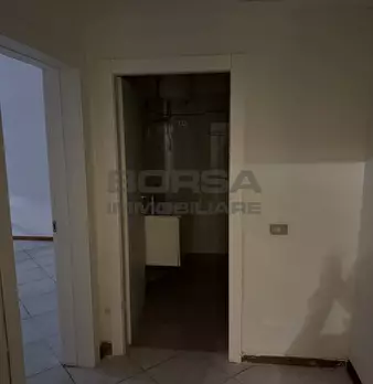 Foto annuncio 17